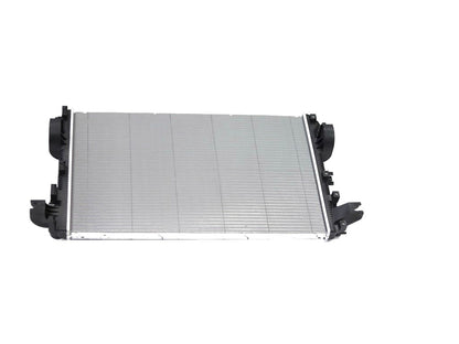 Mopar Performance 68322493AA