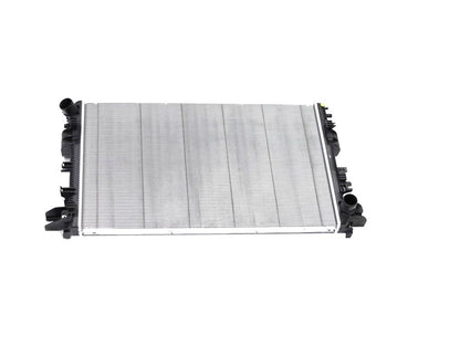 Mopar Performance 68322493AA