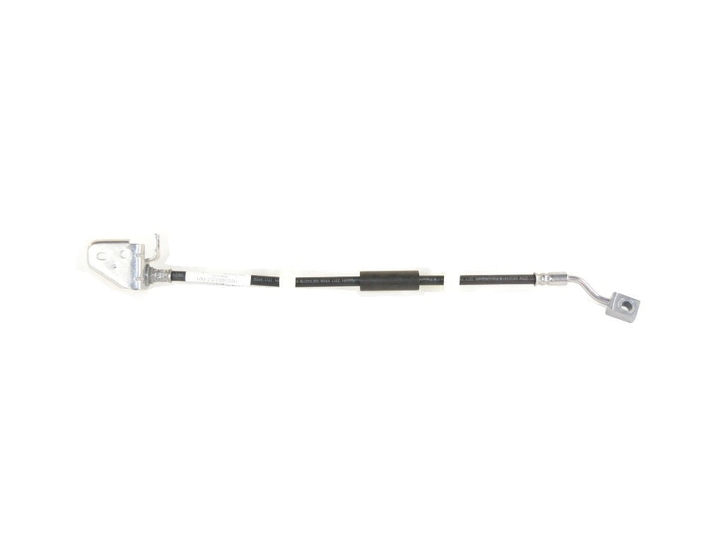 Mopar Performance 68323585AA