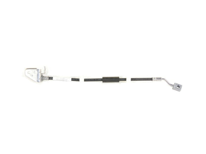 Mopar Performance 68323585AA