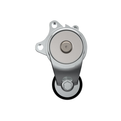 MOPAR Accessory Drive Belt Tensioner 68325057AA image 5