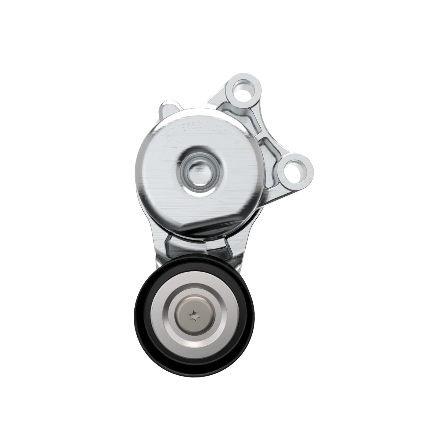 MOPAR Accessory Drive Belt Tensioner 68325057AA main image