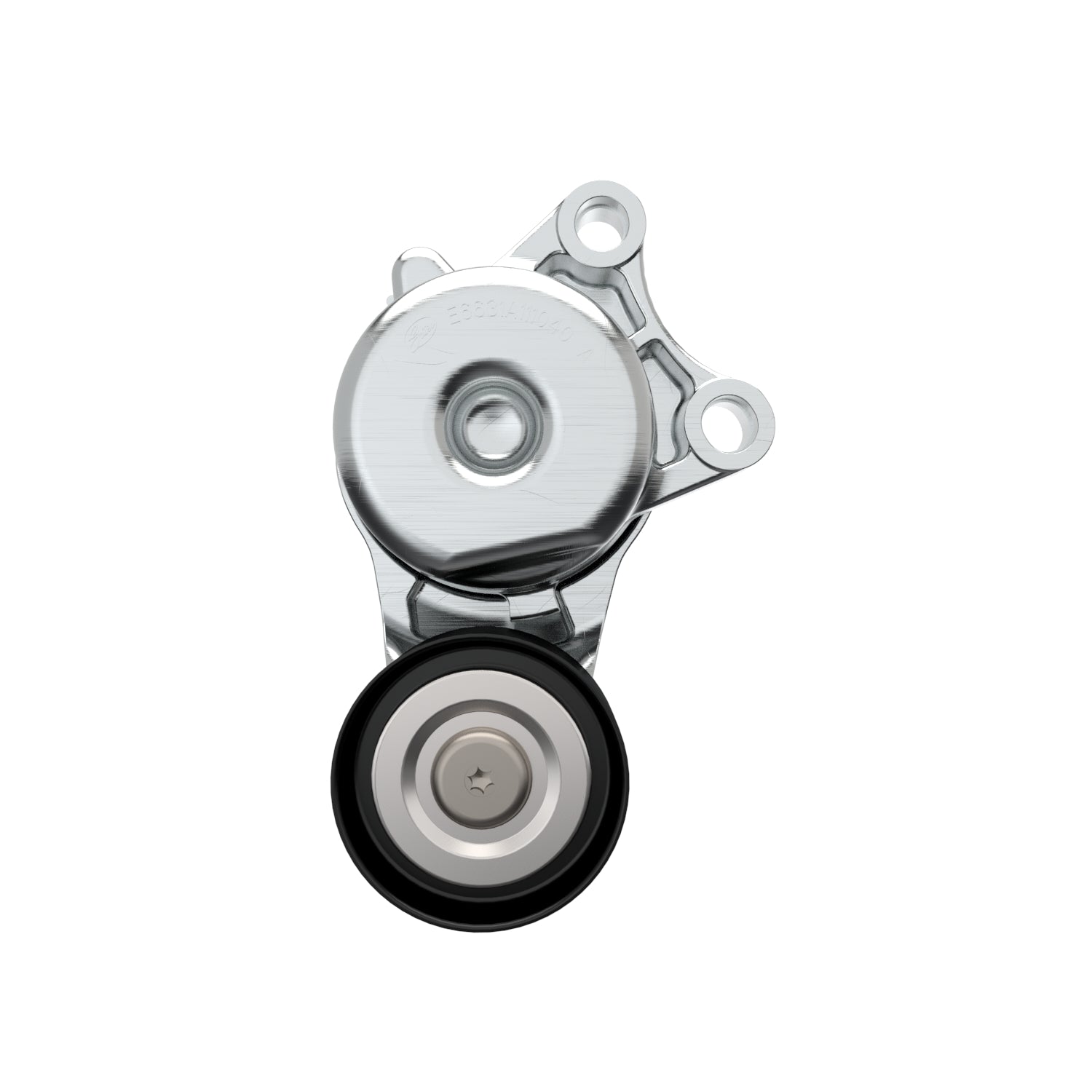MOPAR Accessory Drive Belt Tensioner 68325057AA main image