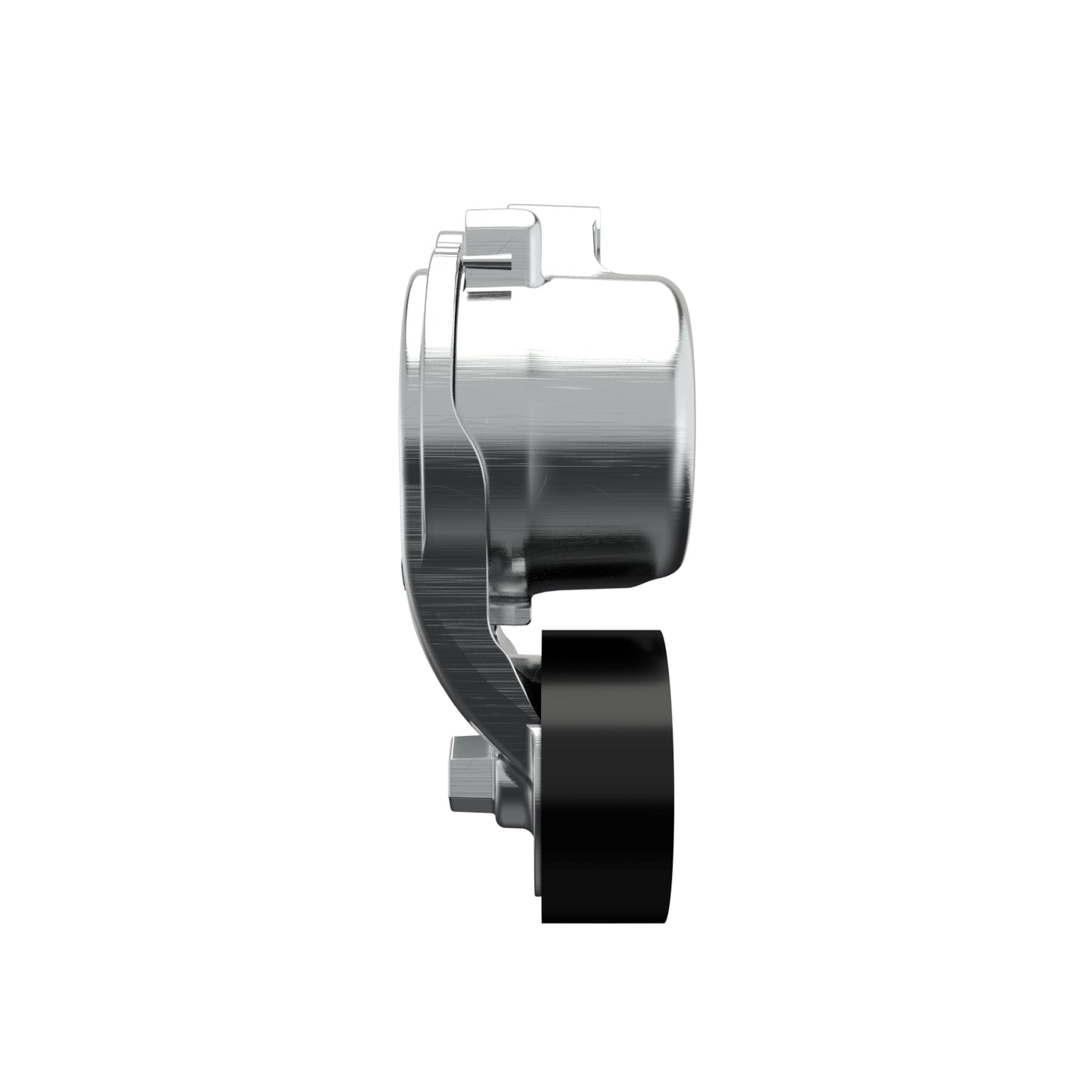 MOPAR Accessory Drive Belt Tensioner 68325057AA image 4