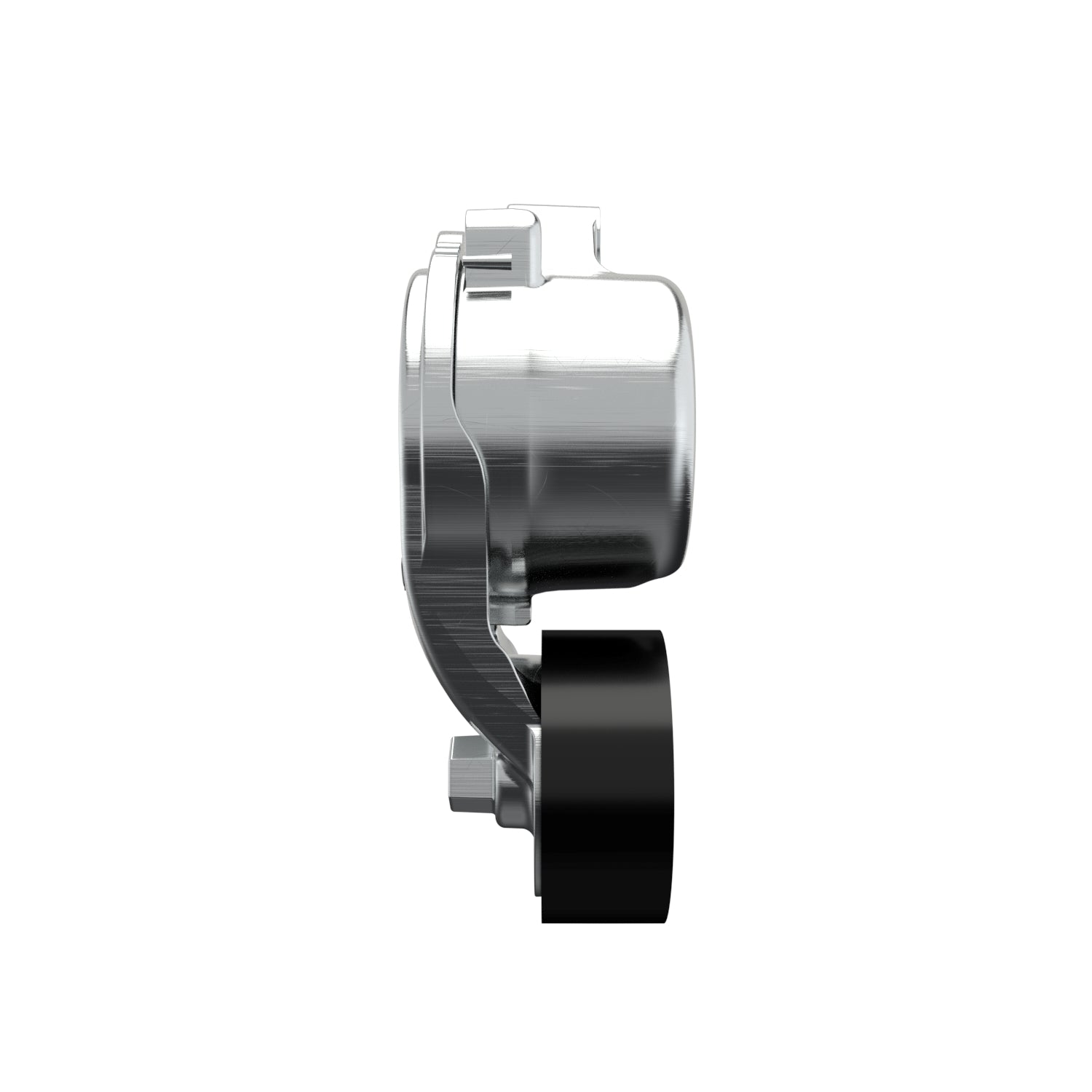 MOPAR Accessory Drive Belt Tensioner 68325057AA image 4
