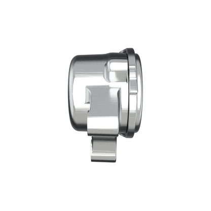 MOPAR Accessory Drive Belt Tensioner 68325057AA image 2
