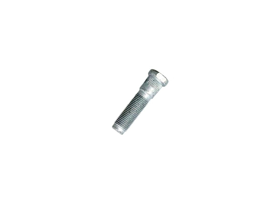 Mopar Performance 68325126AA