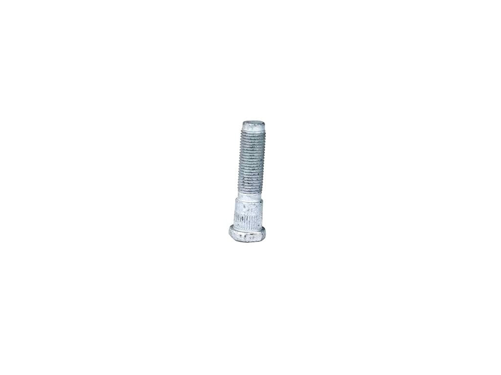Mopar Performance 68325126AA