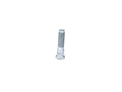 Mopar Performance 68325126AA