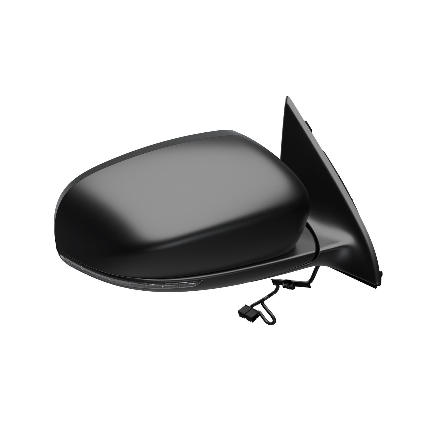 Mopar Performance 68325342AB