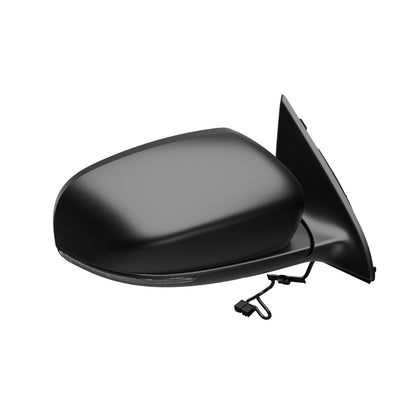Mopar Performance 68325342AB