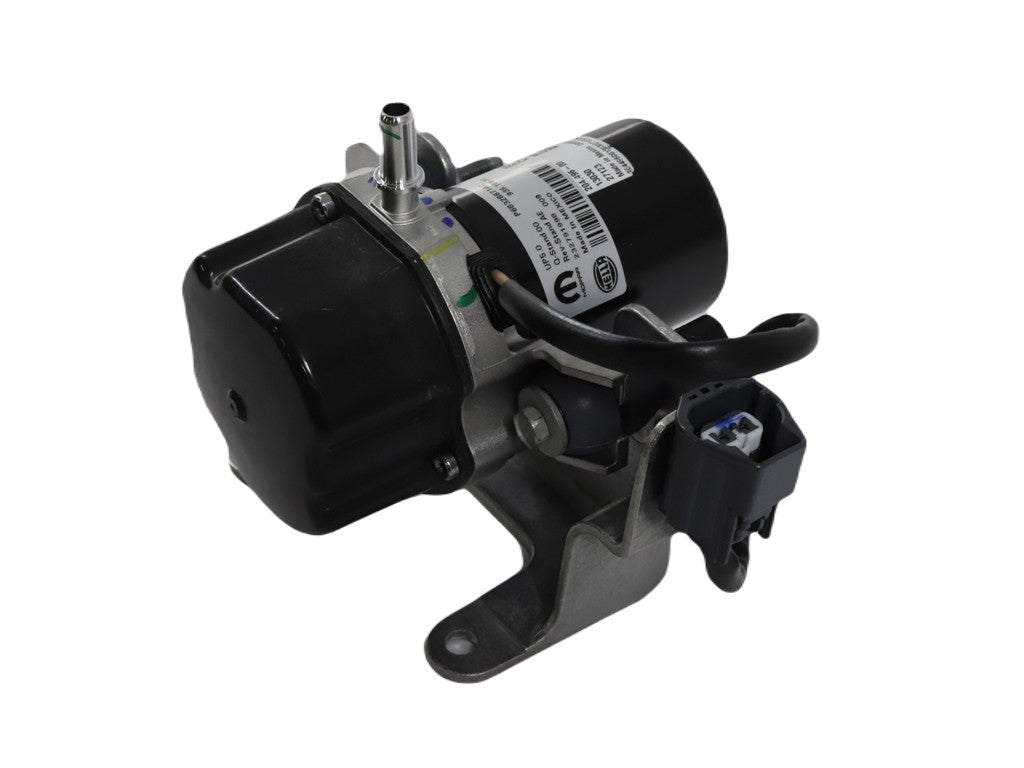 Mopar Performance 68328871AC