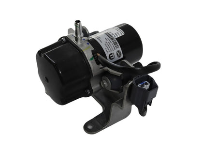Mopar Performance 68328871AC