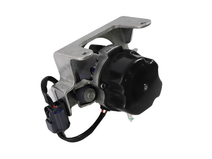 Mopar Performance 68328871AC