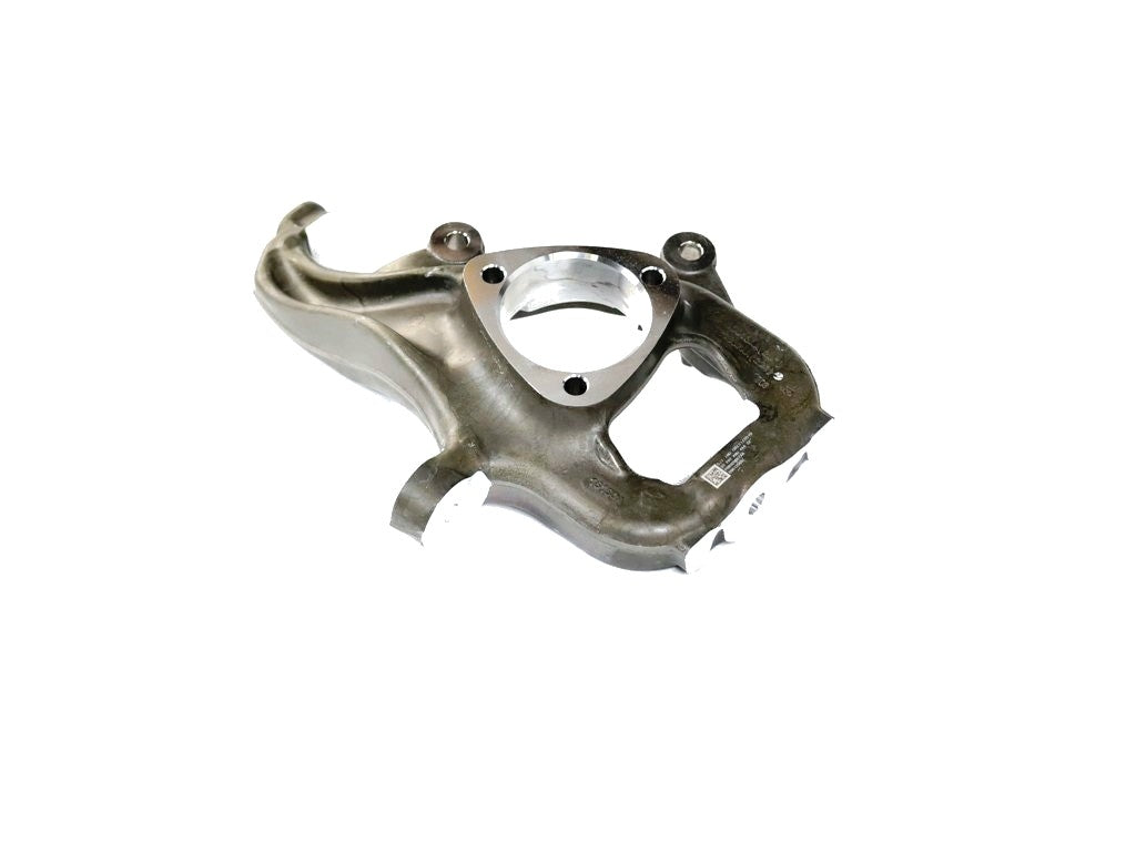 Mopar Performance 68329807AA