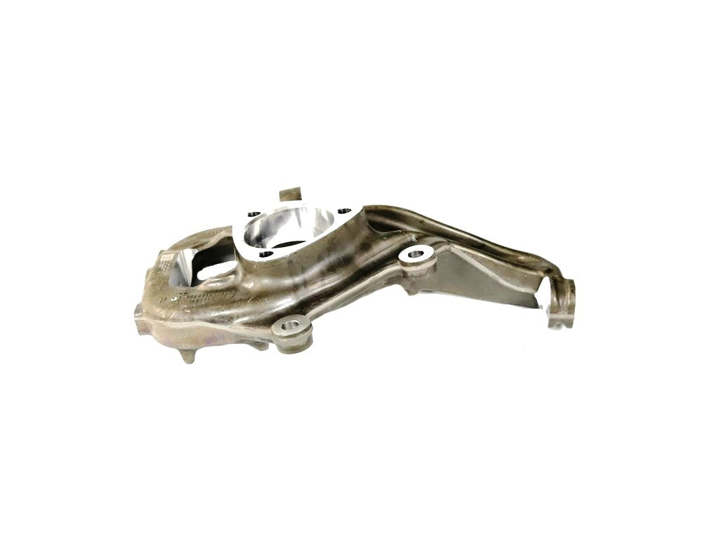 Mopar Performance 68329807AA