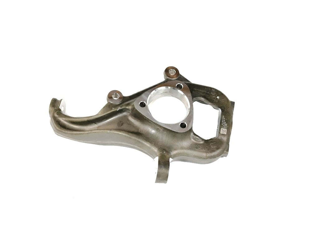 Mopar Performance 68329807AA