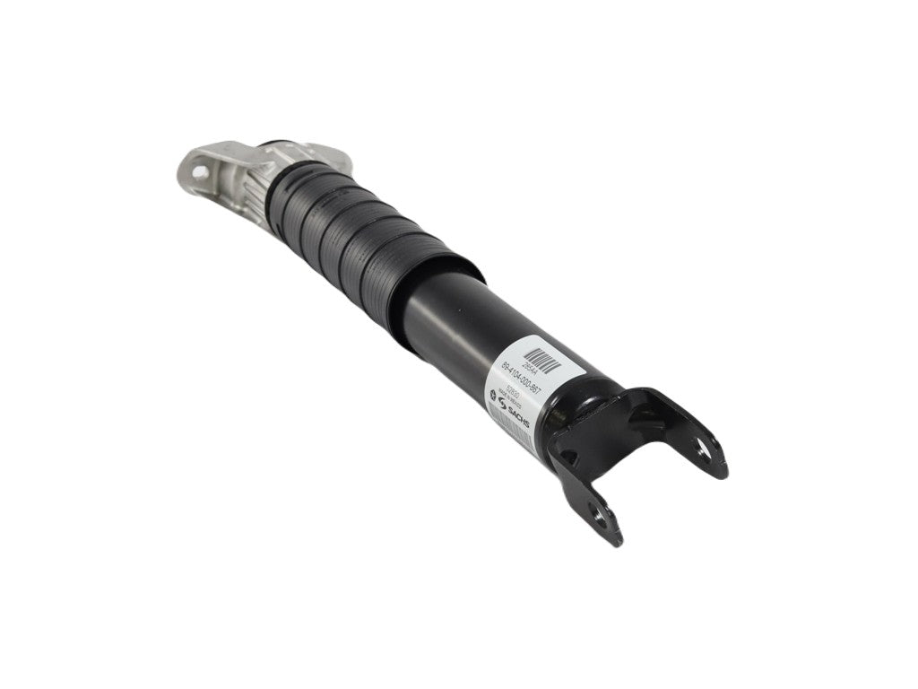 Mopar Performance 68330536AA