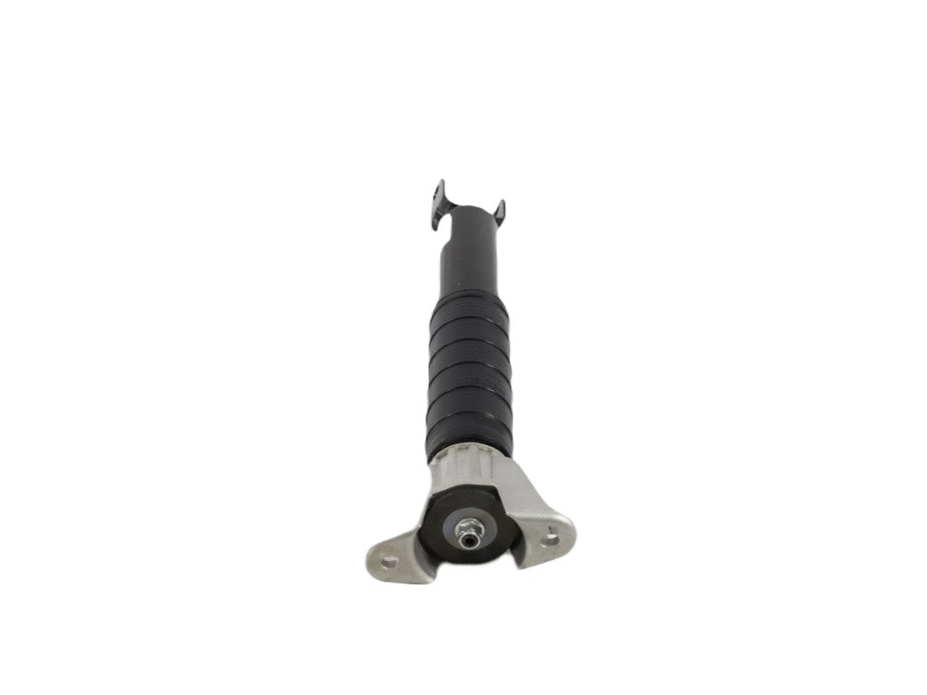 Mopar Performance 68330536AA