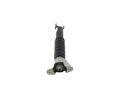 Mopar Performance 68330536AA