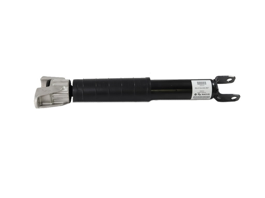 Mopar Performance 68330536AA
