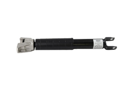 Mopar Performance 68330536AA