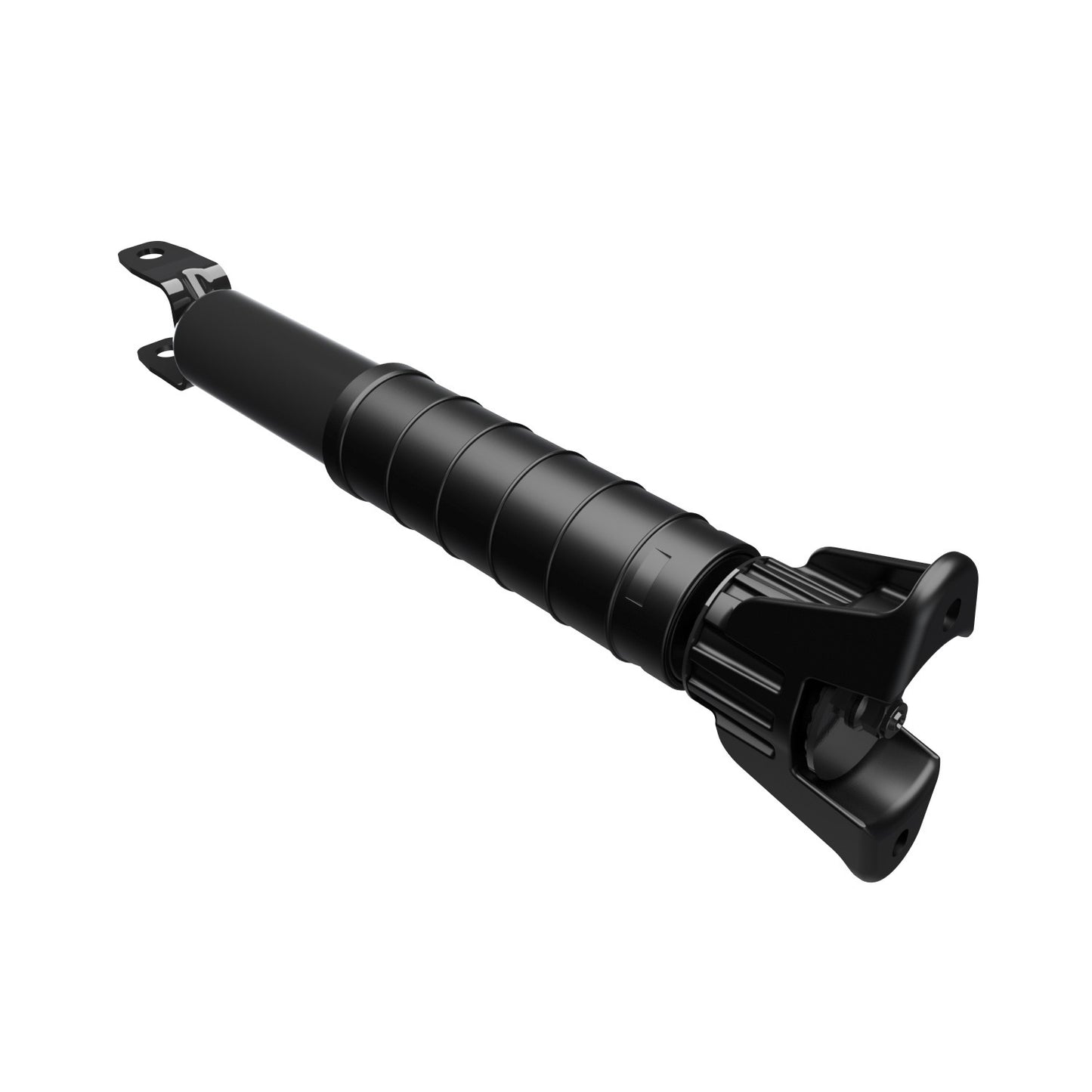 Mopar Performance 68330538AA