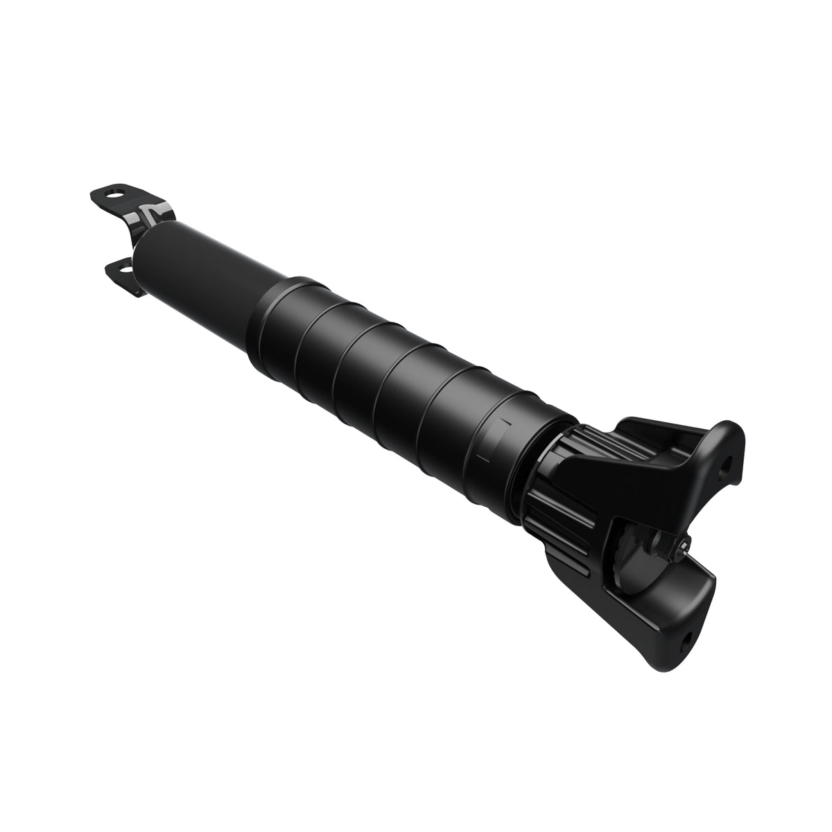 Mopar Performance 68330538AA