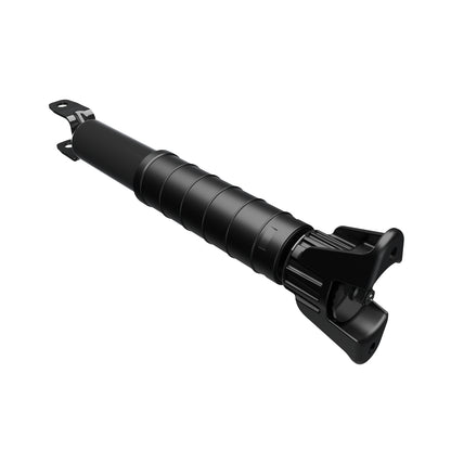 Mopar Performance 68330538AA