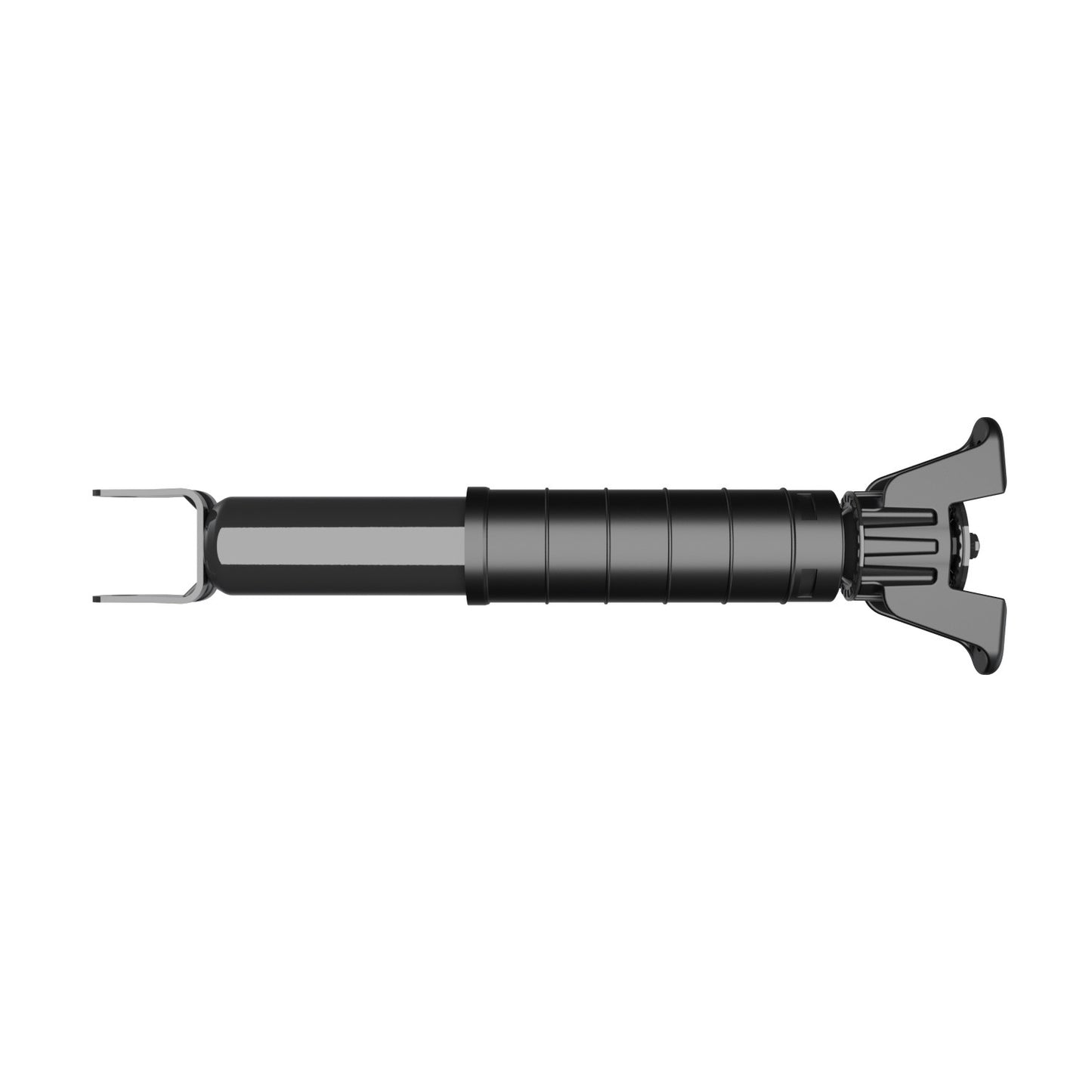 Mopar Performance 68330538AA