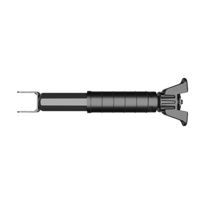 Mopar Performance 68330538AA
