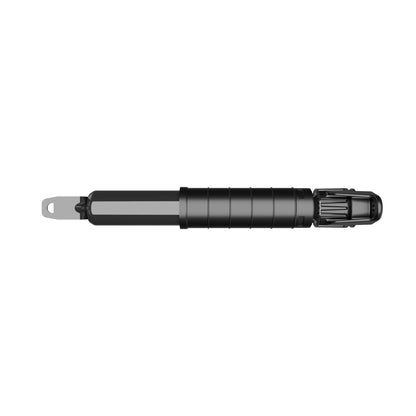 Mopar Performance 68330538AA