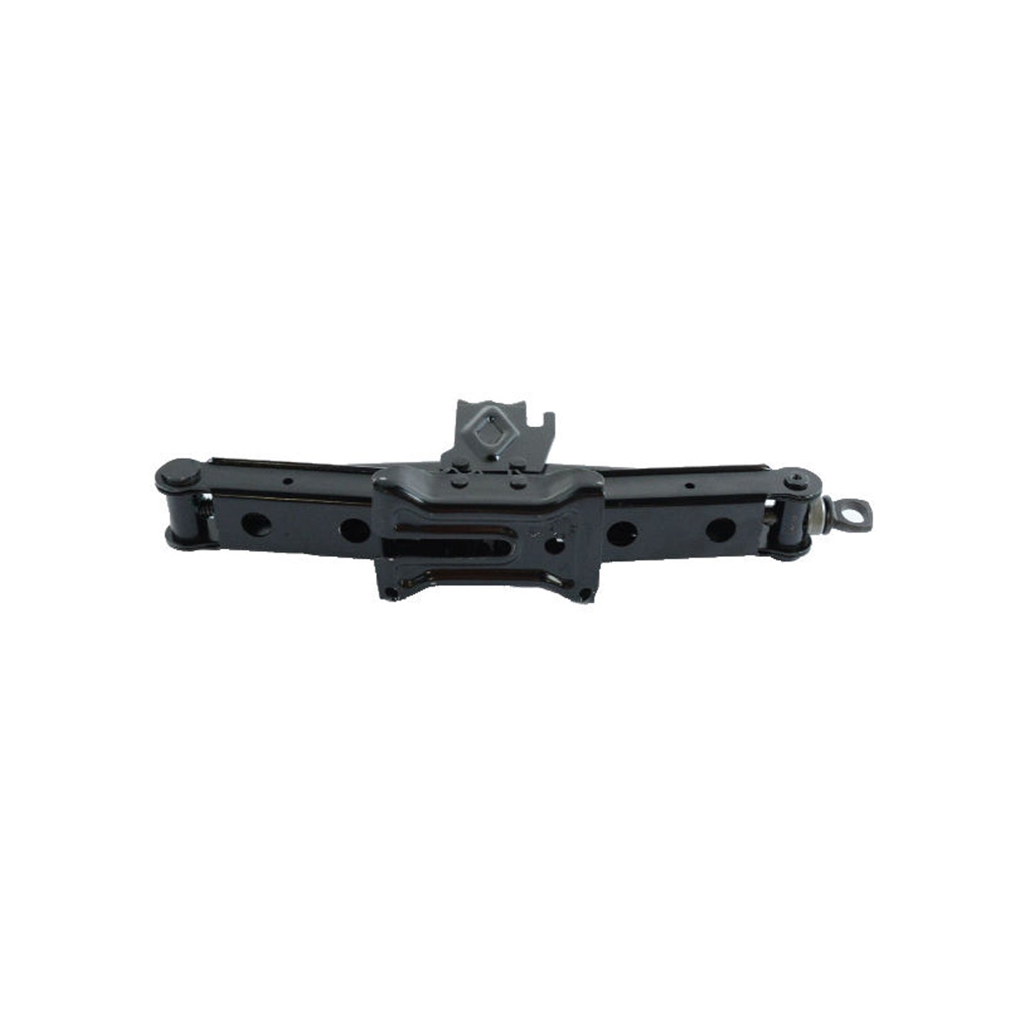 MOPAR Floor Jack 68332817AB image 5