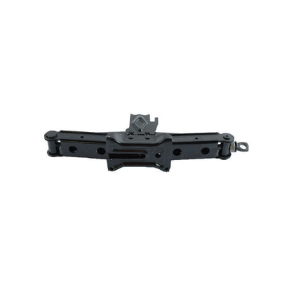 MOPAR Floor Jack 68332817AB image 5