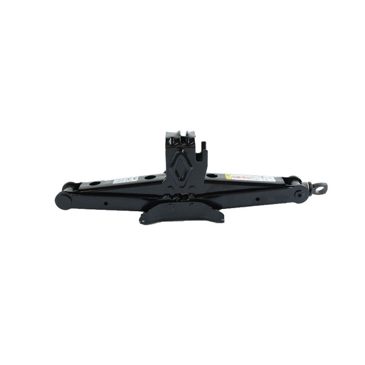 MOPAR Floor Jack 68332817AB main image