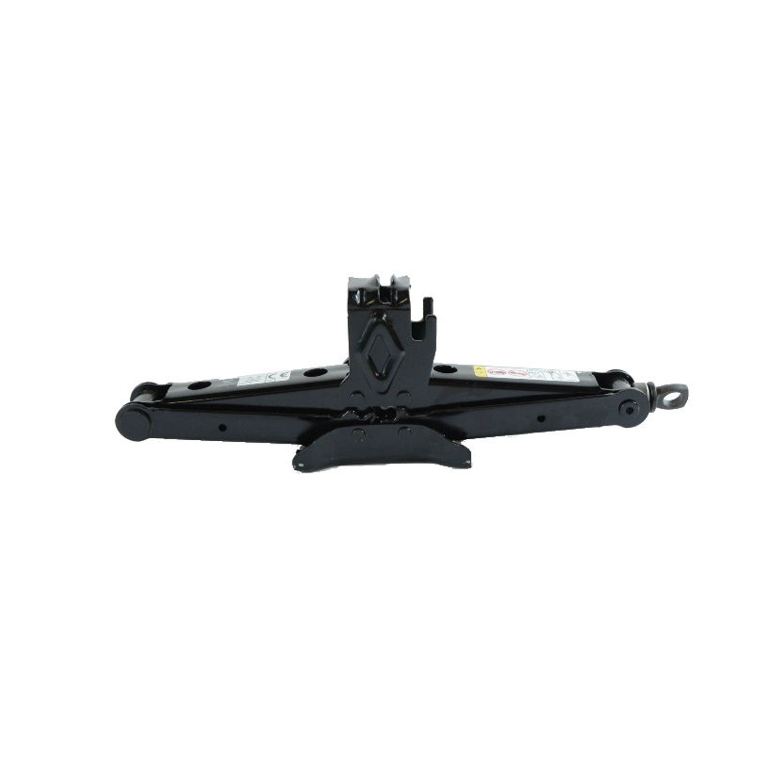 MOPAR Floor Jack 68332817AB main image