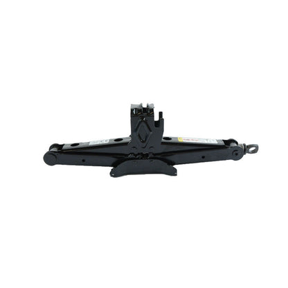 MOPAR Floor Jack 68332817AB main image