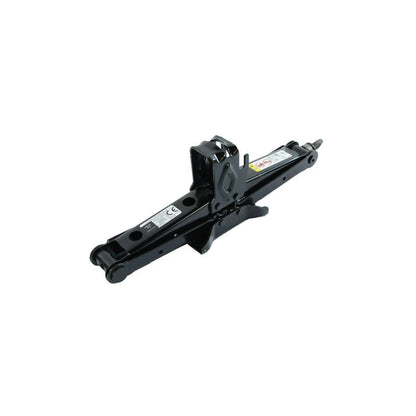 MOPAR Floor Jack 68332817AB image 4