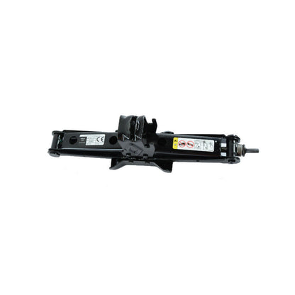 MOPAR Floor Jack 68332817AB image 2