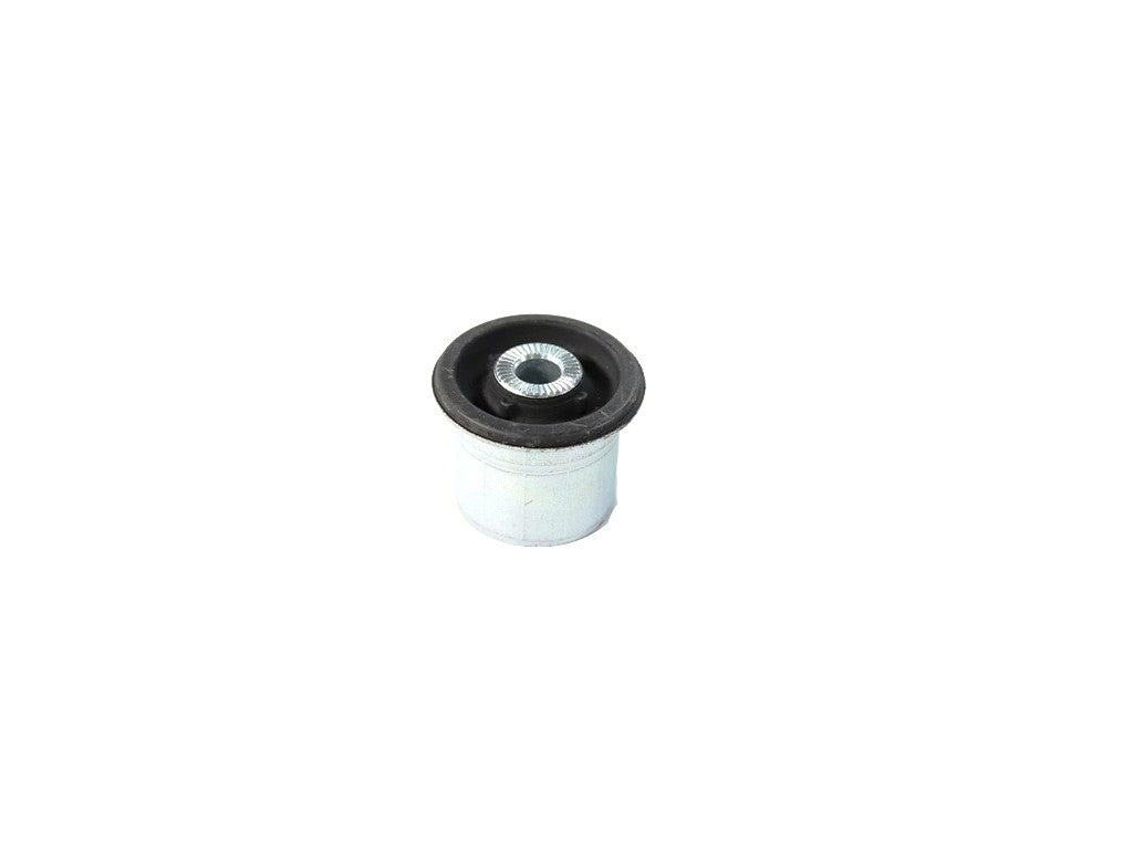 Mopar Performance 68332999AB