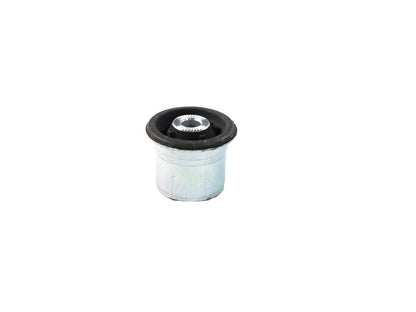 Mopar Performance 68332999AB