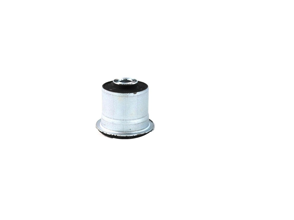 Mopar Performance 68332999AB