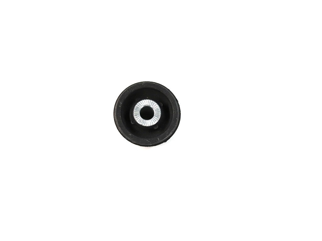 Mopar Performance 68332999AB