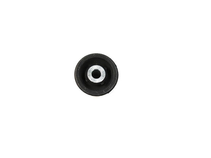 Mopar Performance 68332999AB
