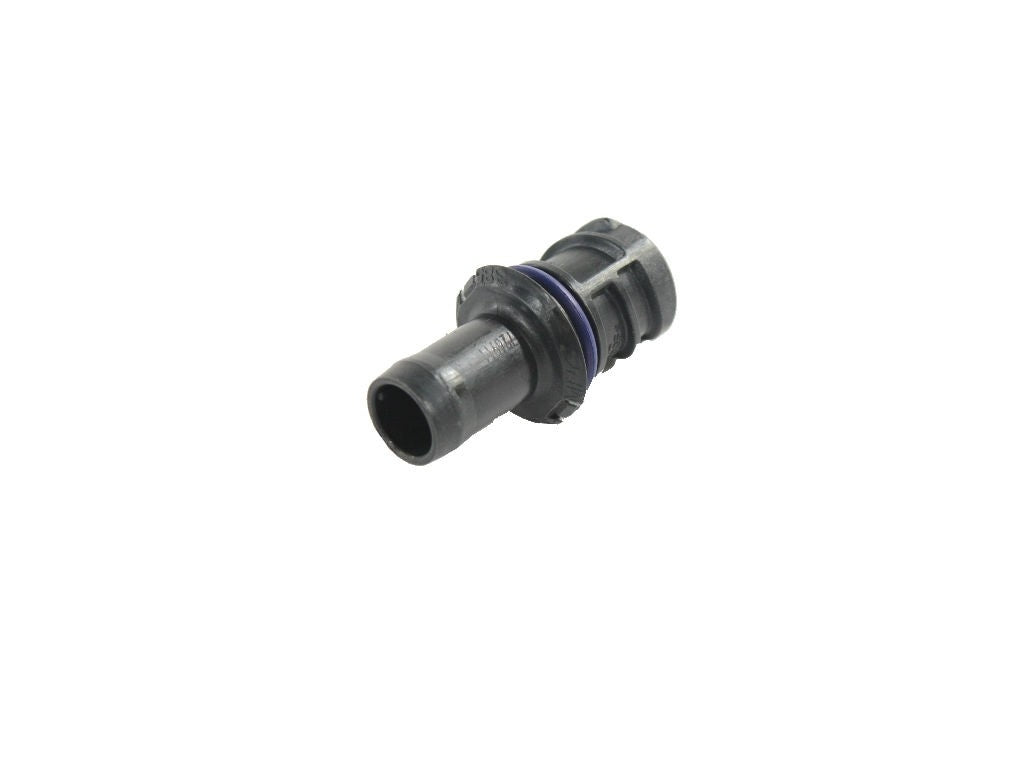 Mopar Performance 68333854AA
