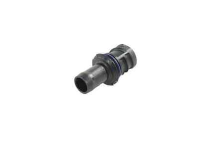 Mopar Performance 68333854AA