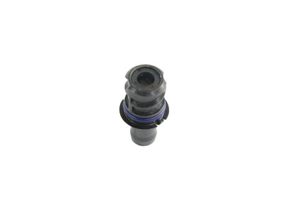 Mopar Performance 68333854AA