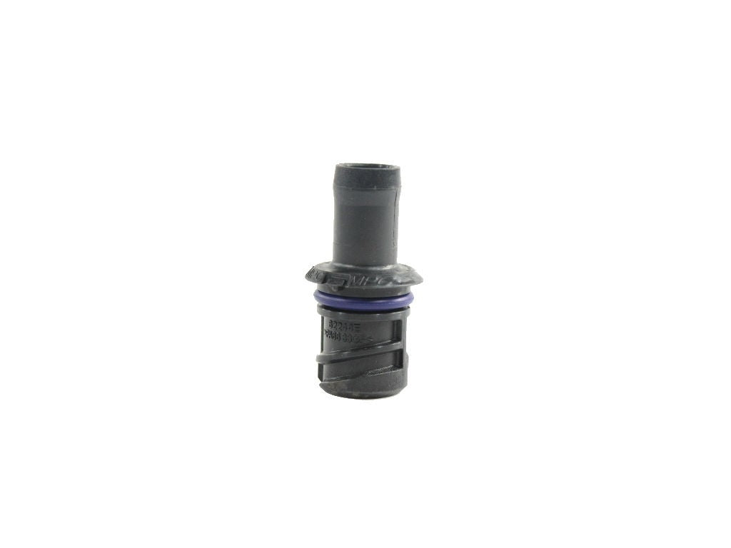 Mopar Performance 68333854AA