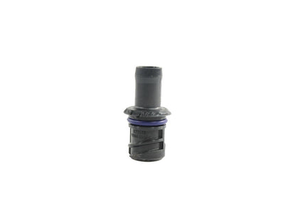 Mopar Performance 68333854AA