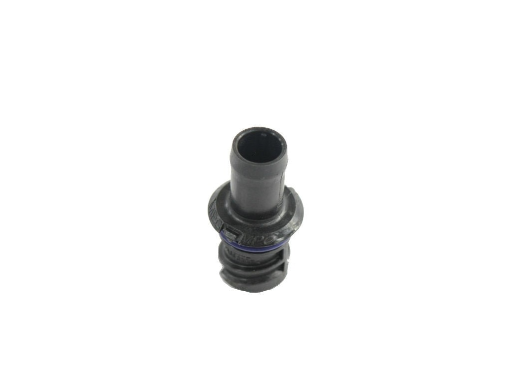 Mopar Performance 68333854AA